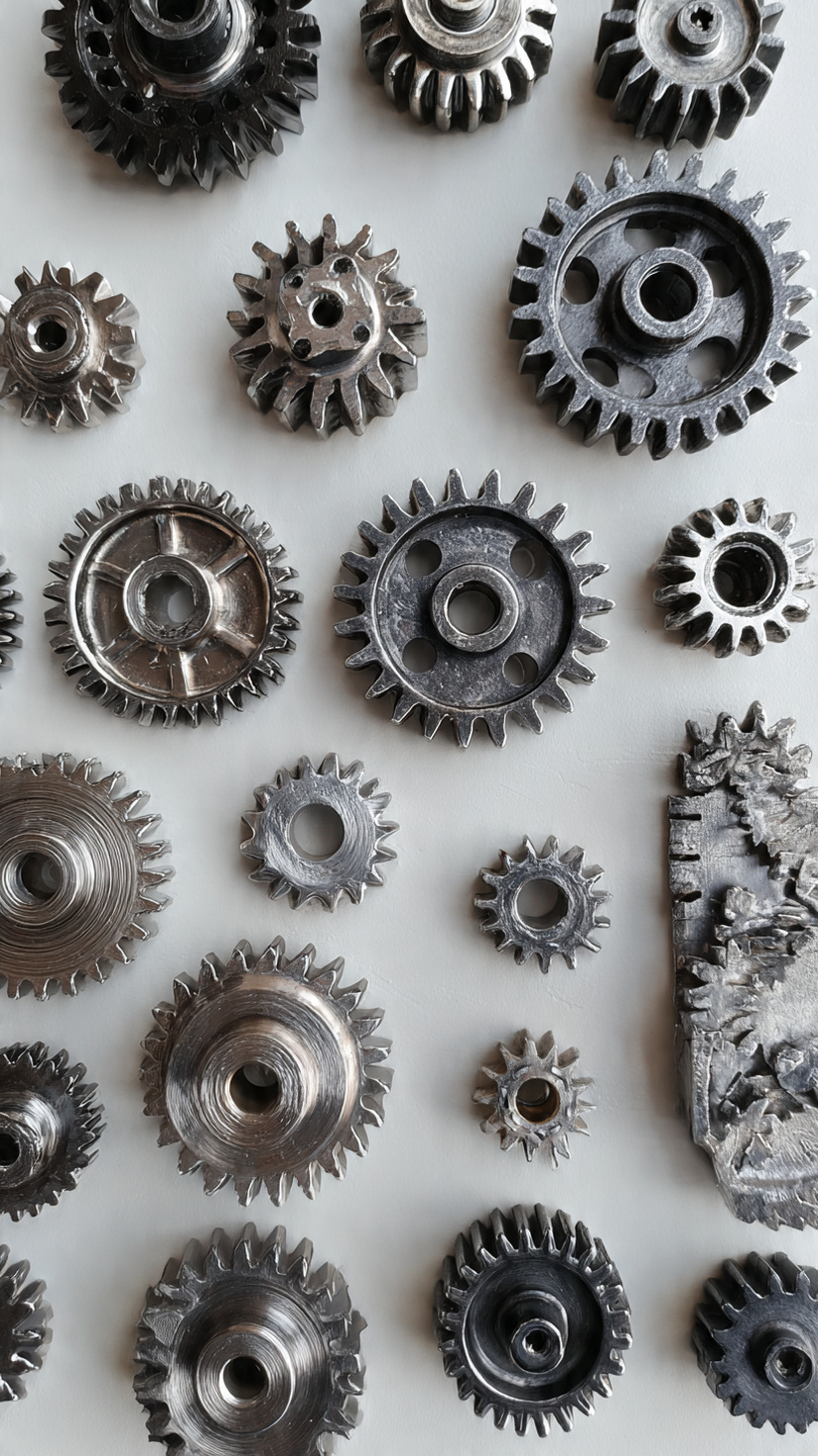 gia-cong-banh-rang-theo-ban-ve