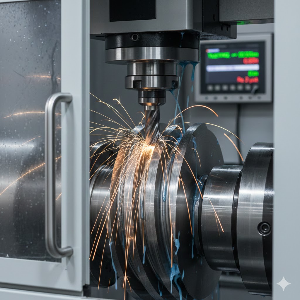 gia-cong-banh-rang-co-khi