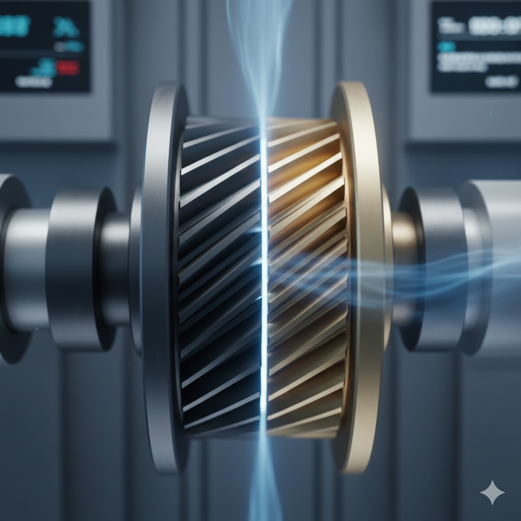 gia-cong-banh-rang-co-khi