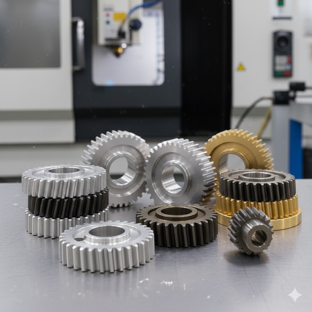 gia-cong-chi-tiet-may