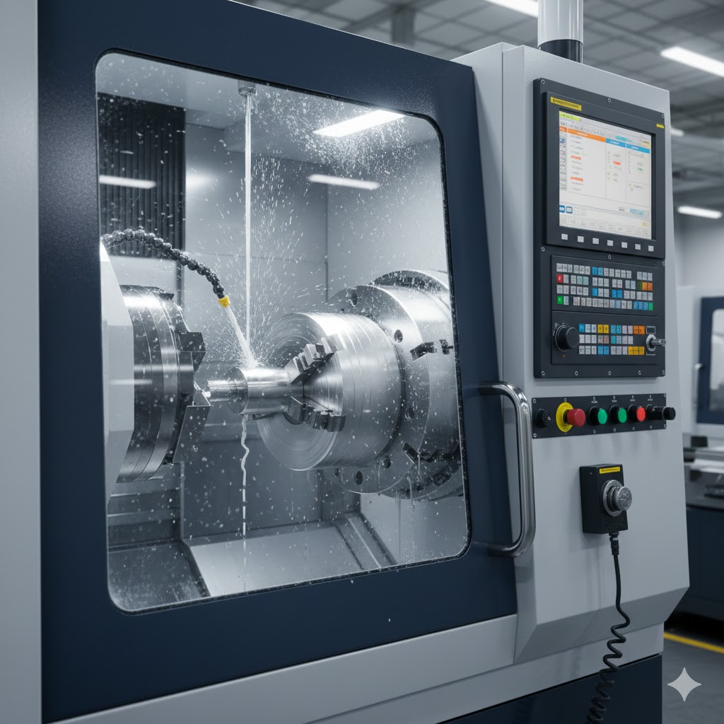 gia-cong-chi-tiet-may