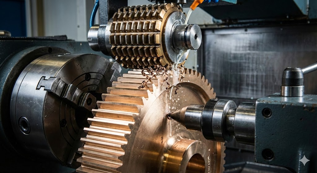 gia-cong-banh-rang-hop-kim-dong