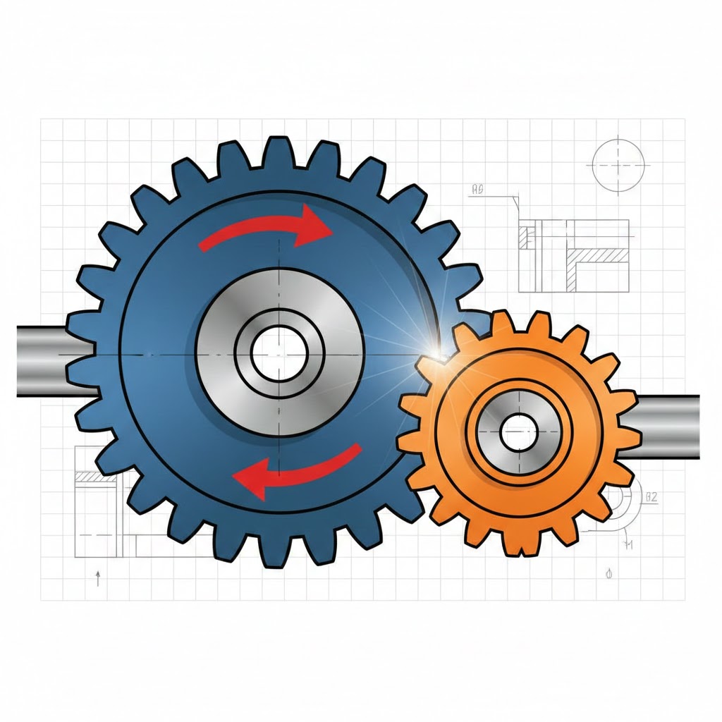 gia-cong-banh-rang-tru-thang
