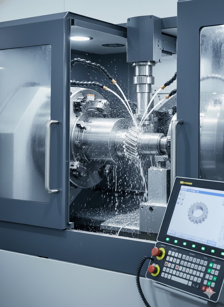 gia-cong-banh-rang-tru-thang