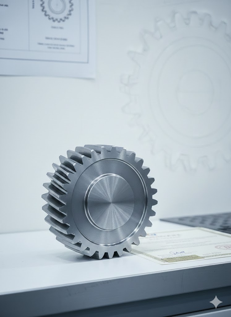 gia-cong-banh-rang-tru-thang