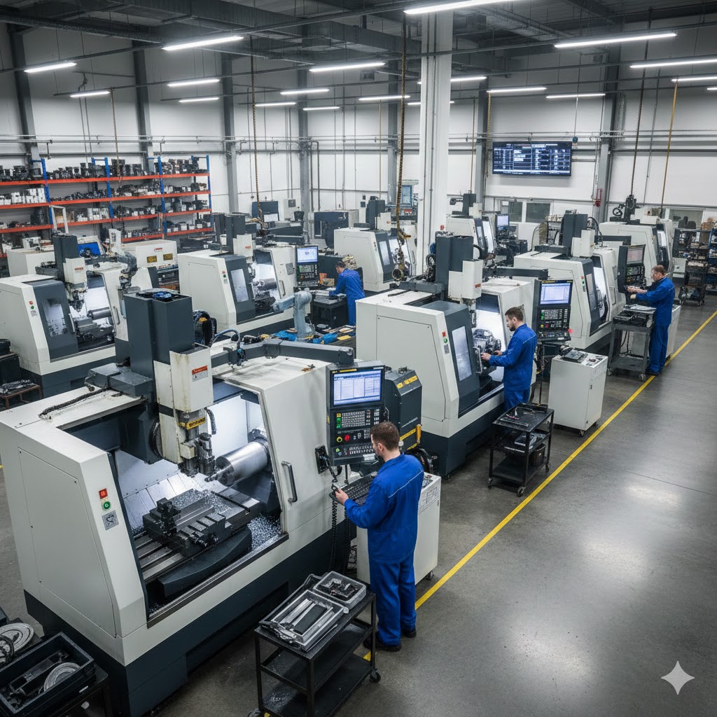 gia-cong-banh-rang-hcm