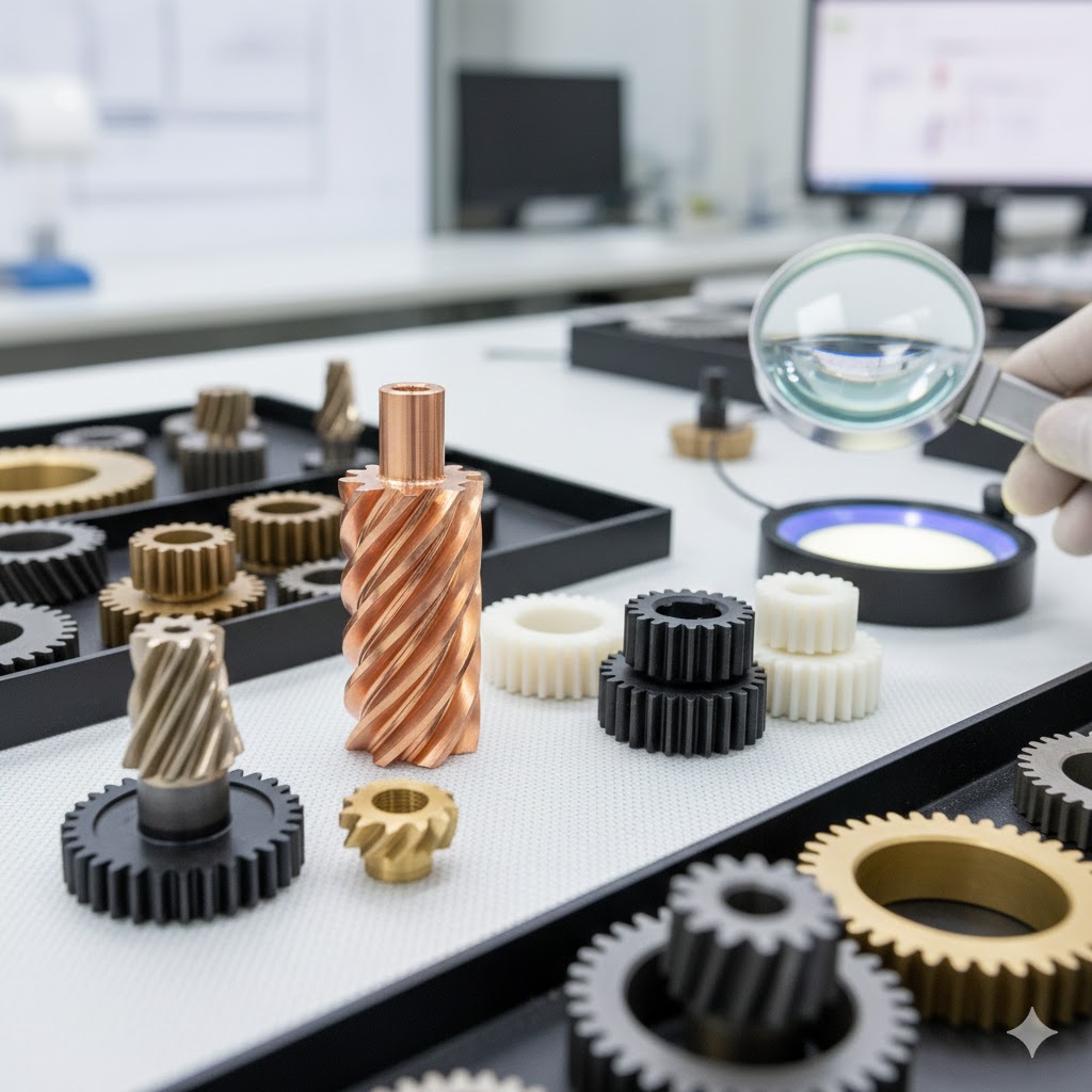 gia-cong-banh-rang-ho-chi-minh