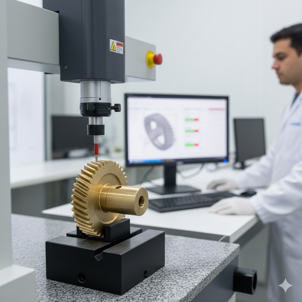 gia-cong-banh-rang-hcm