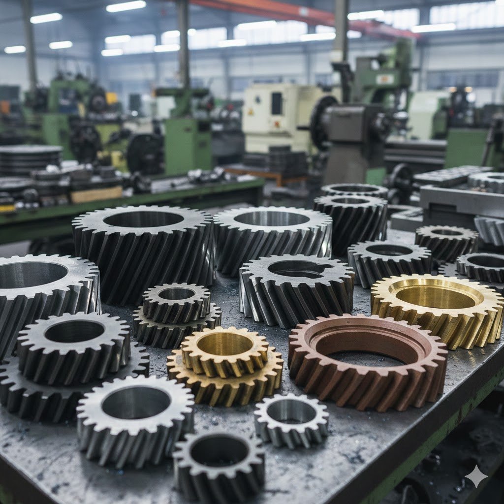 gia-cong-banh-rang-xeo