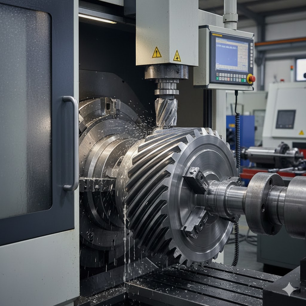 gia-cong-banh-rang-xeo