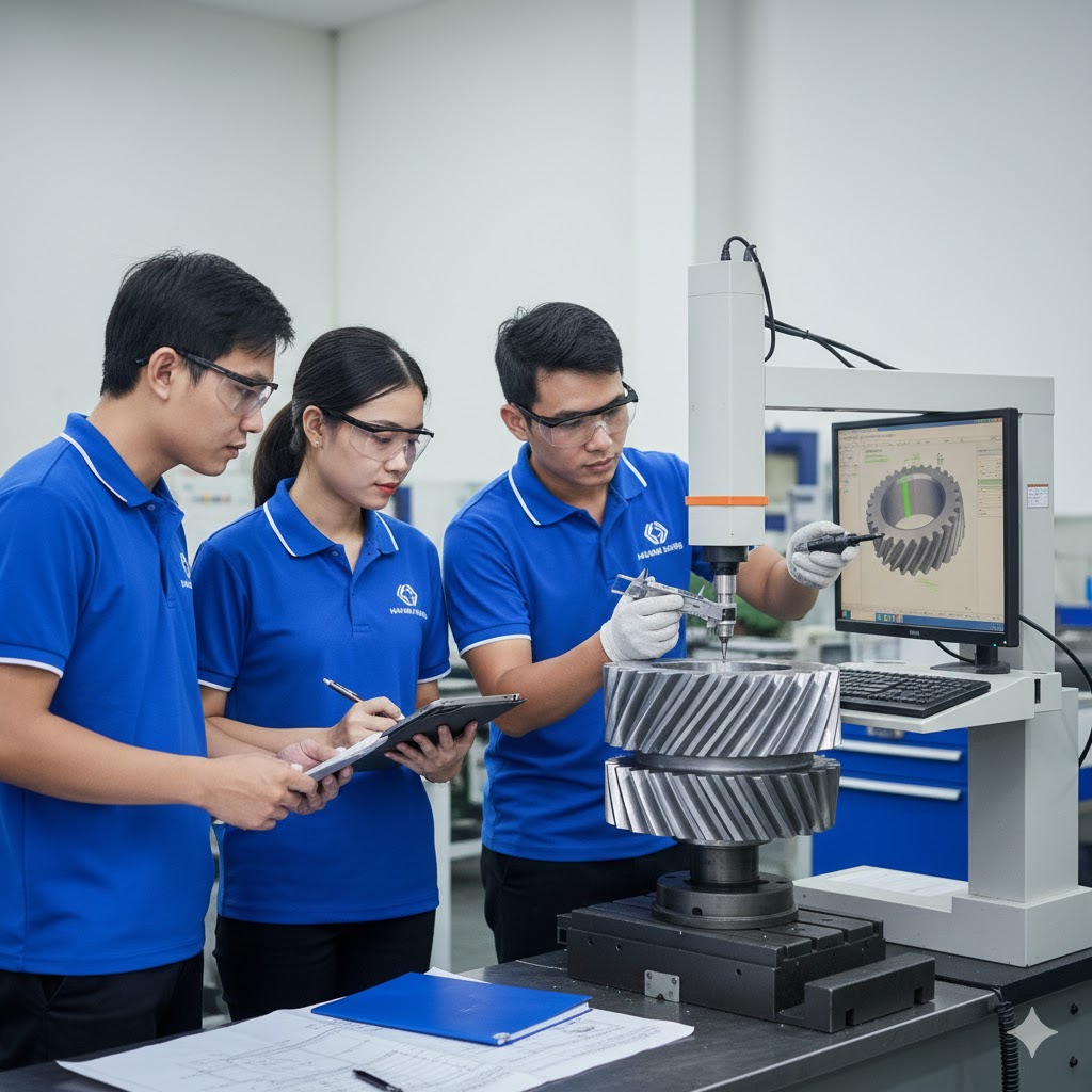 gia-cong-banh-rang-xeo