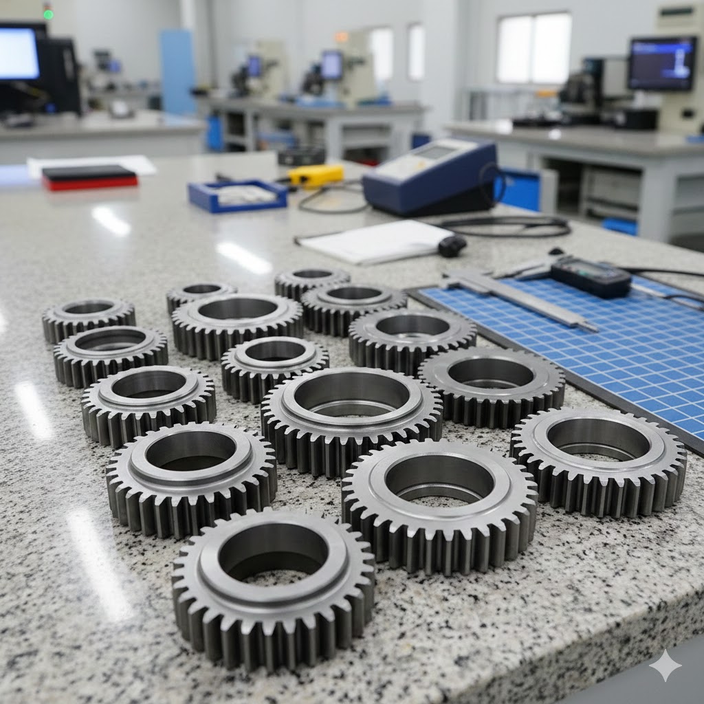 gia-cong-banh-rang-theo-yeu-cau