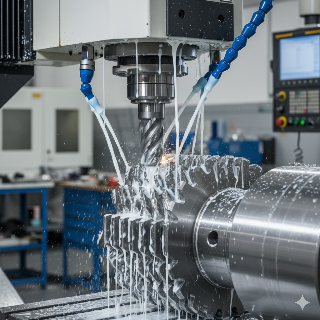 gia-cong-banh-rang-theo-yeu-cau