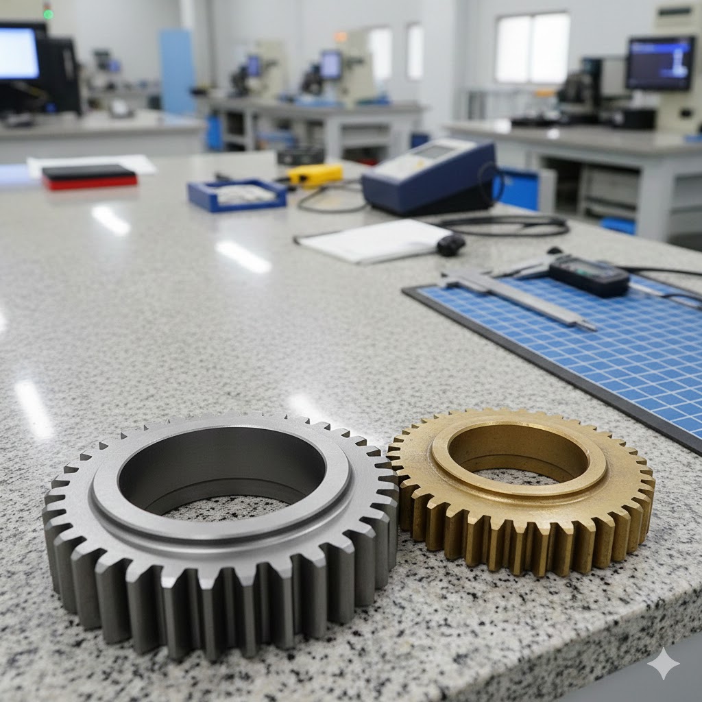 gia-cong-banh-rang-theo-yeu-cau