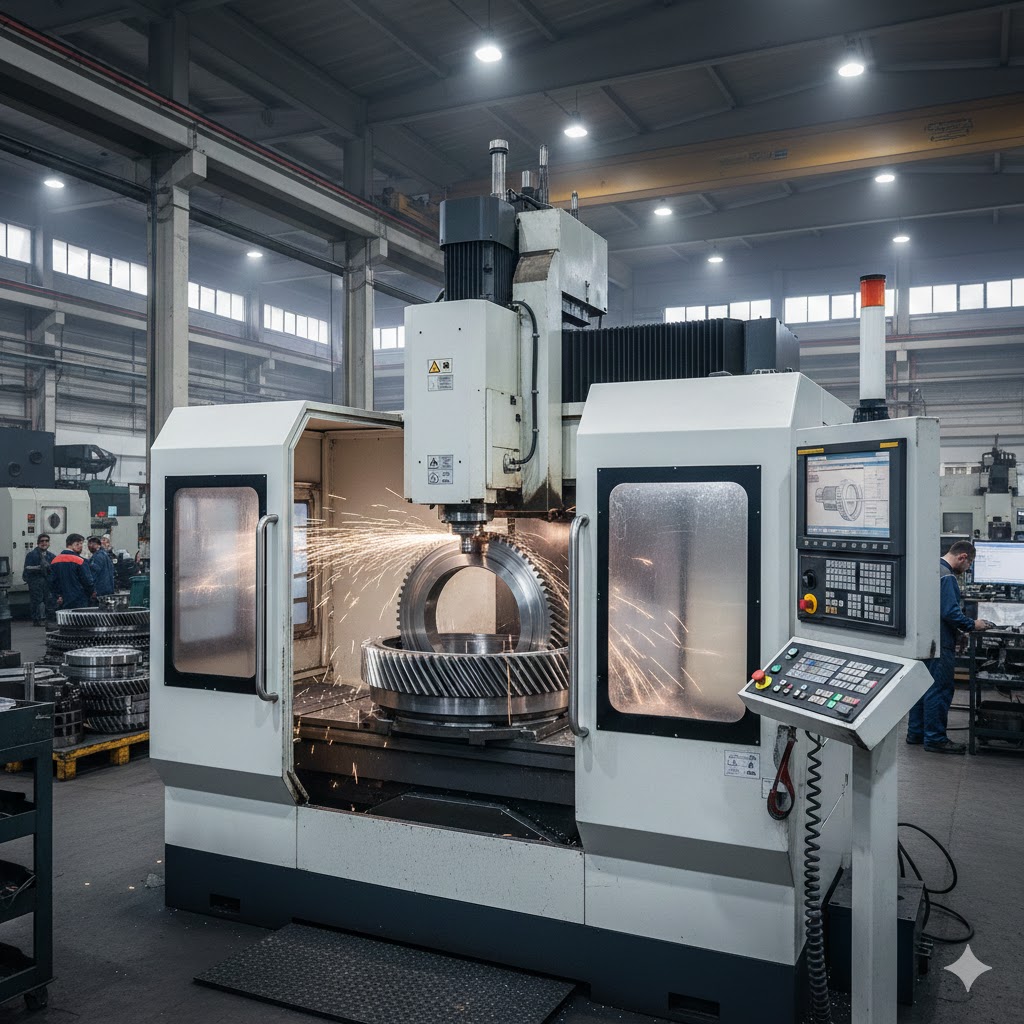 gia-cong-banh-rang-theo-ban-ve