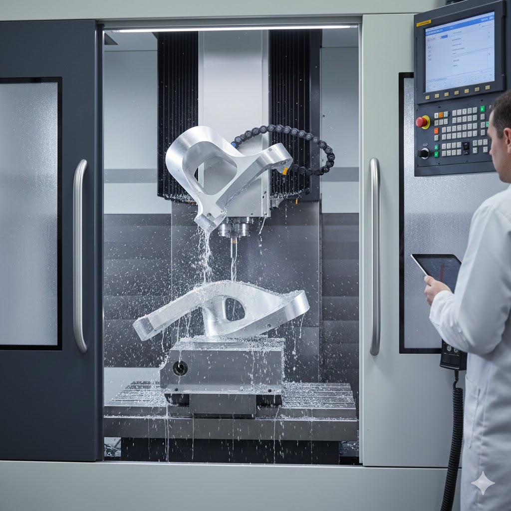 gia-cong-chi-tiet-may