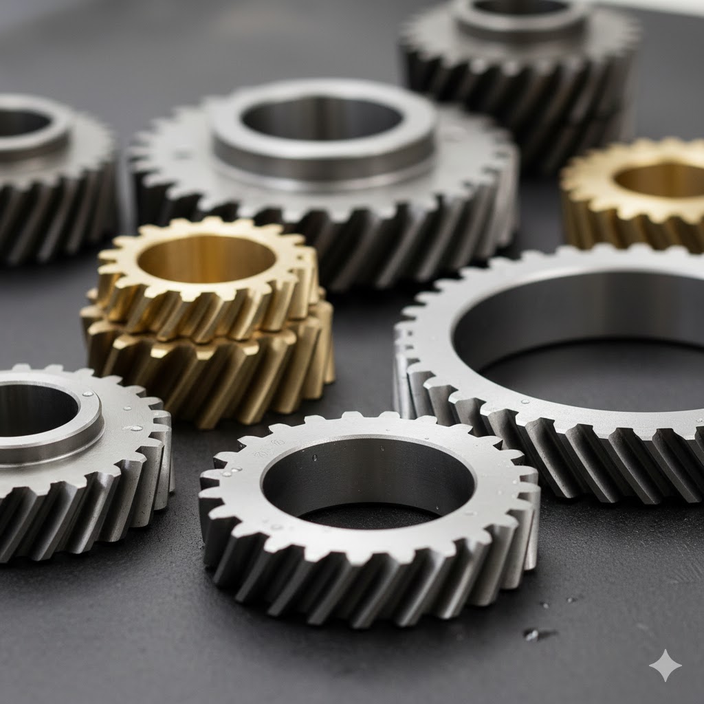 gia-cong-chi-tiet-may