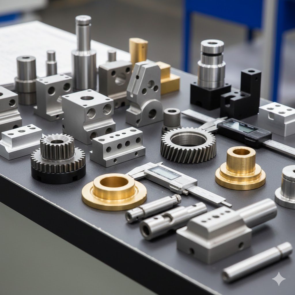 gia-cong-chi-tiet-may