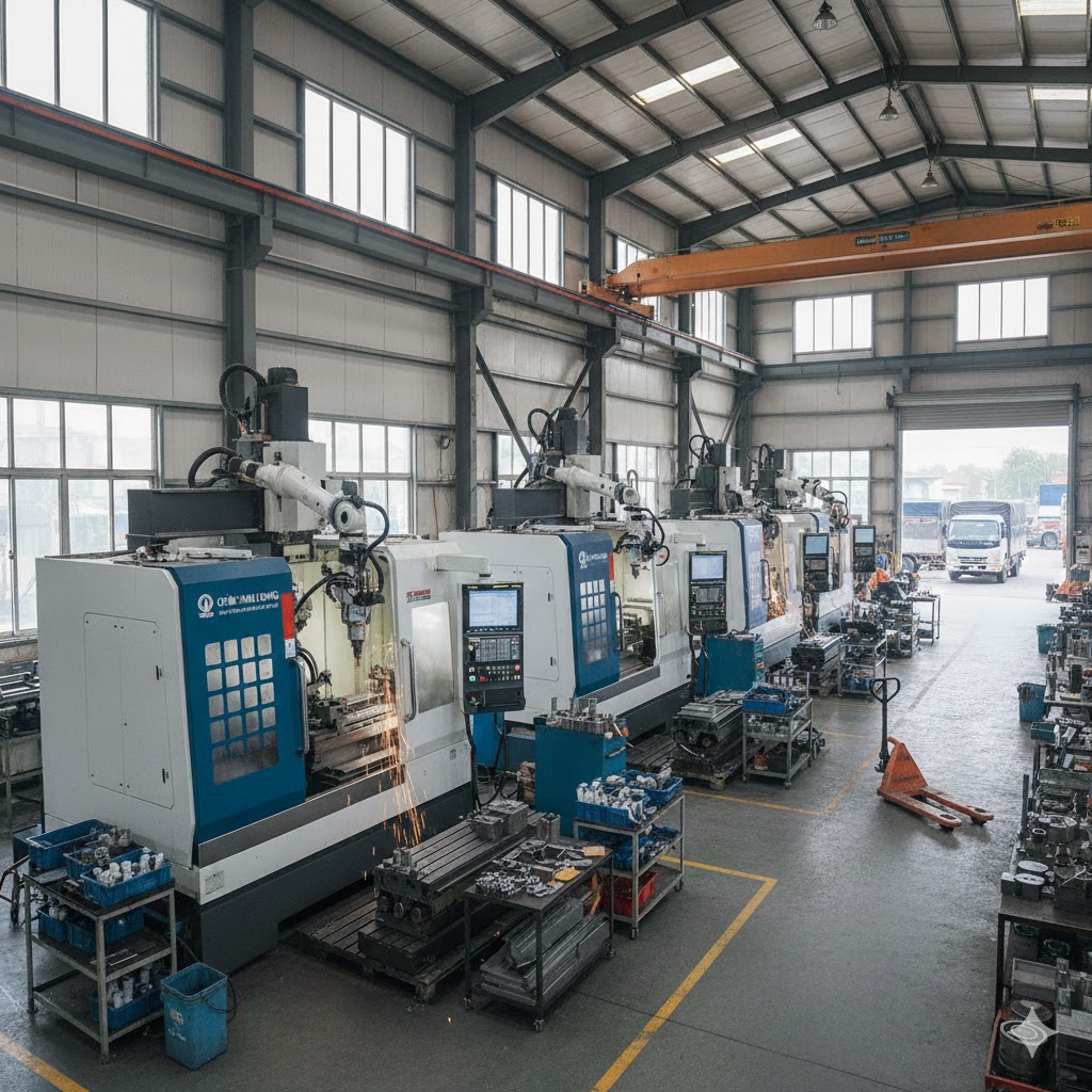 gia-cong-linh-kien-may