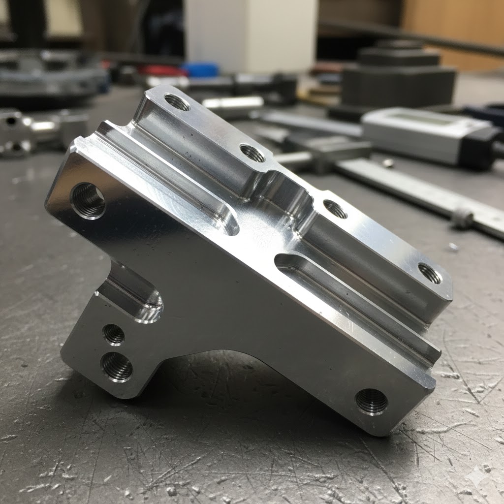 gia-cong-linh-kien-may