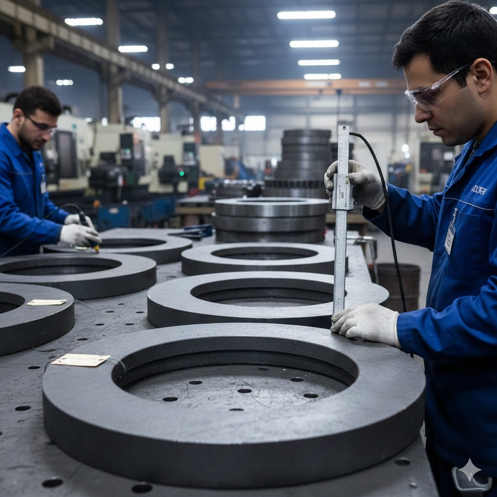 gia-cong-banh-rang-nghieng