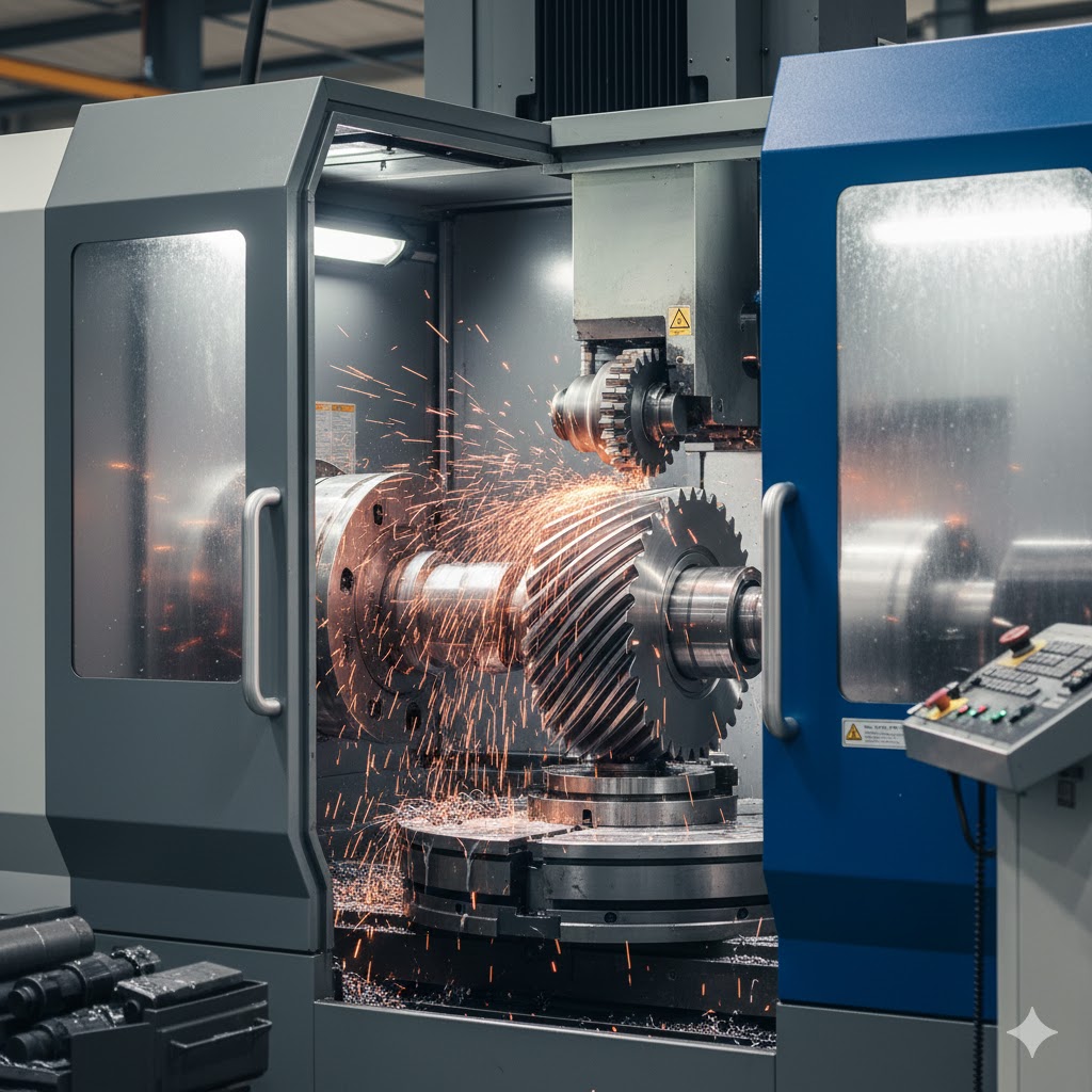 gia-cong-banh-rang-nghieng