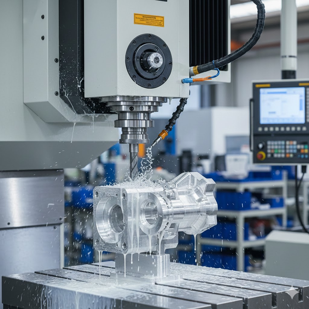 gia-cong-chi-tiet-may