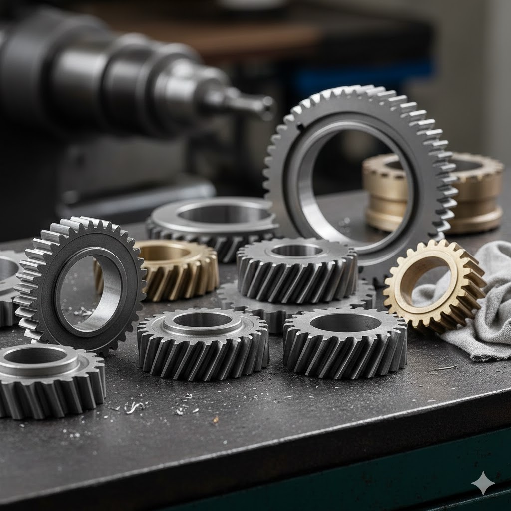 gia-cong-chi-tiet-may