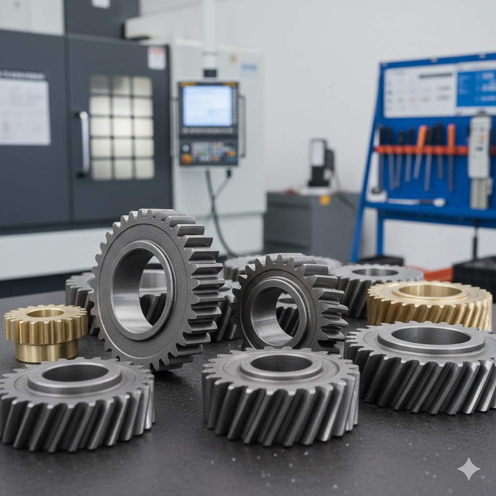 gia-cong-banh-rang-theo-yeu-cau