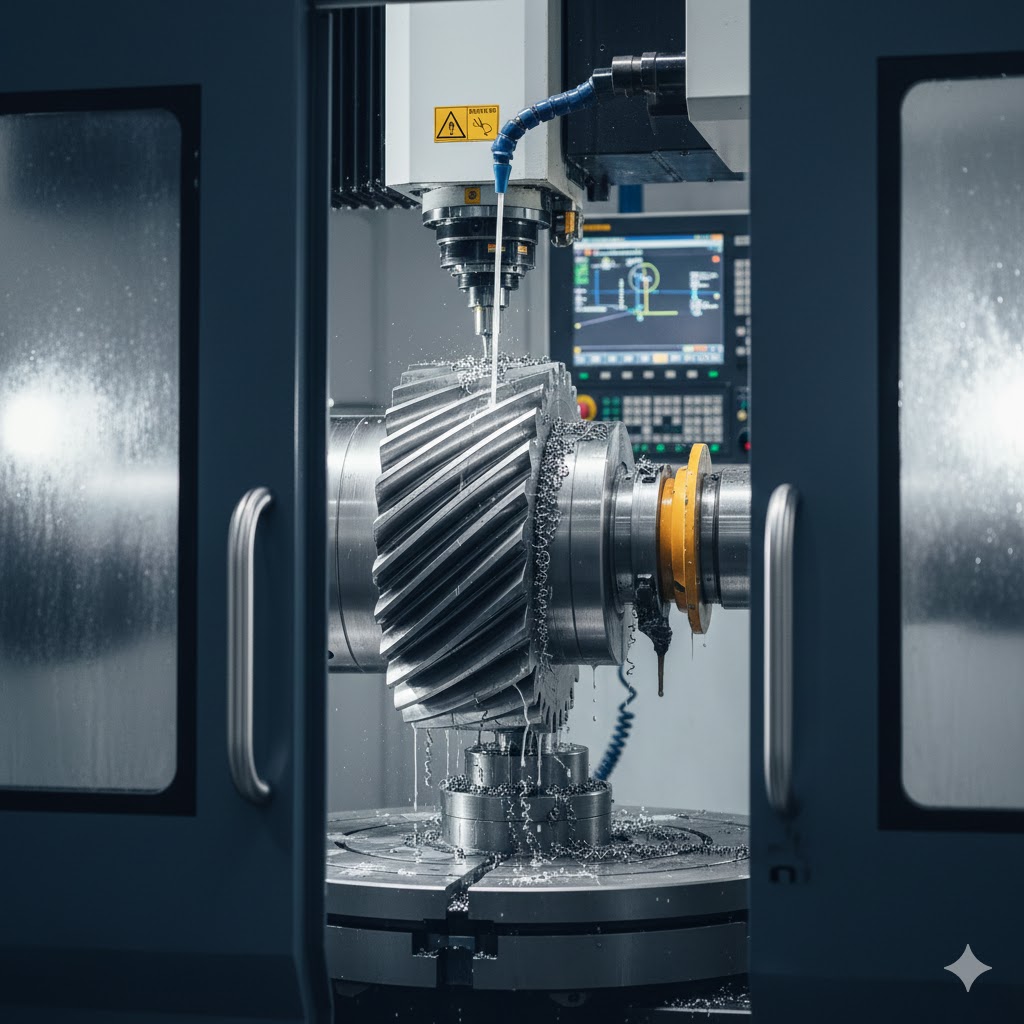 gia-cong-banh-rang-theo-yeu-cau