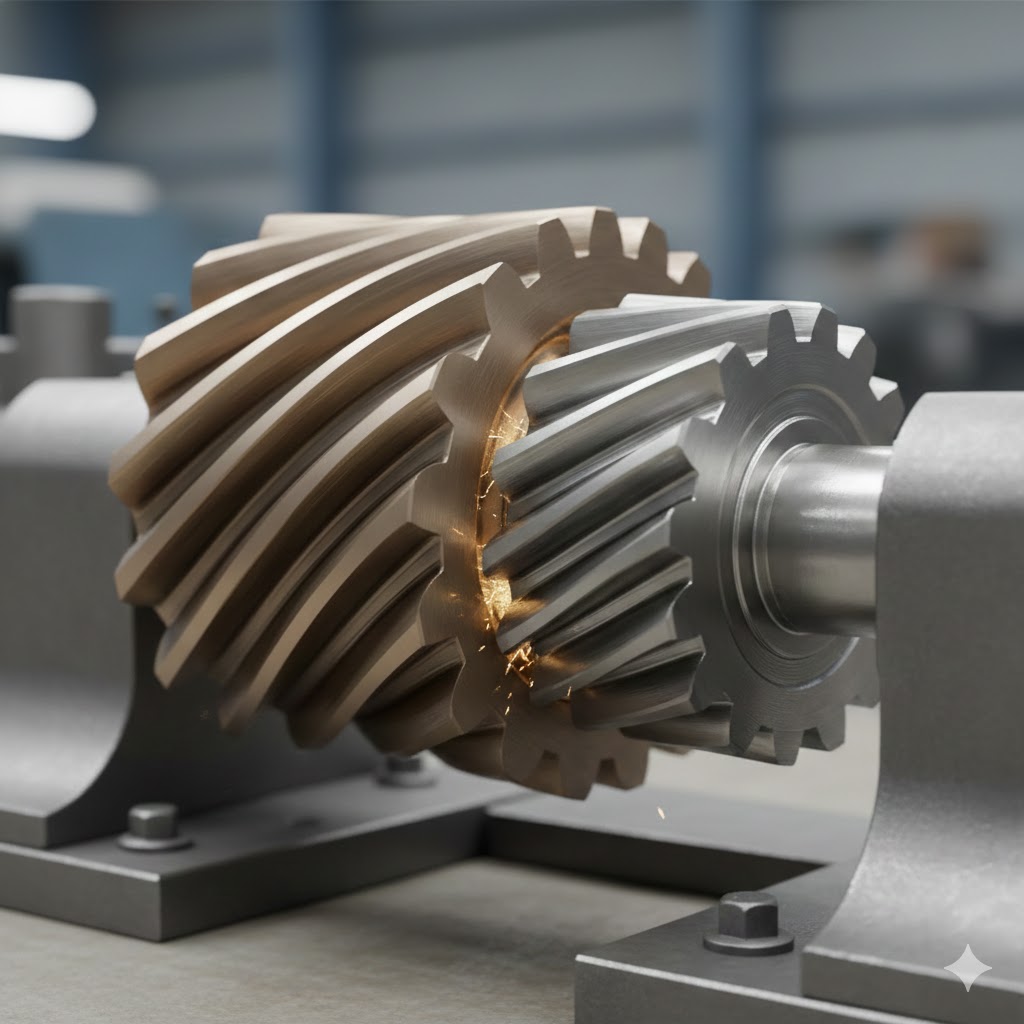 gia-cong-banh-rang-xeo