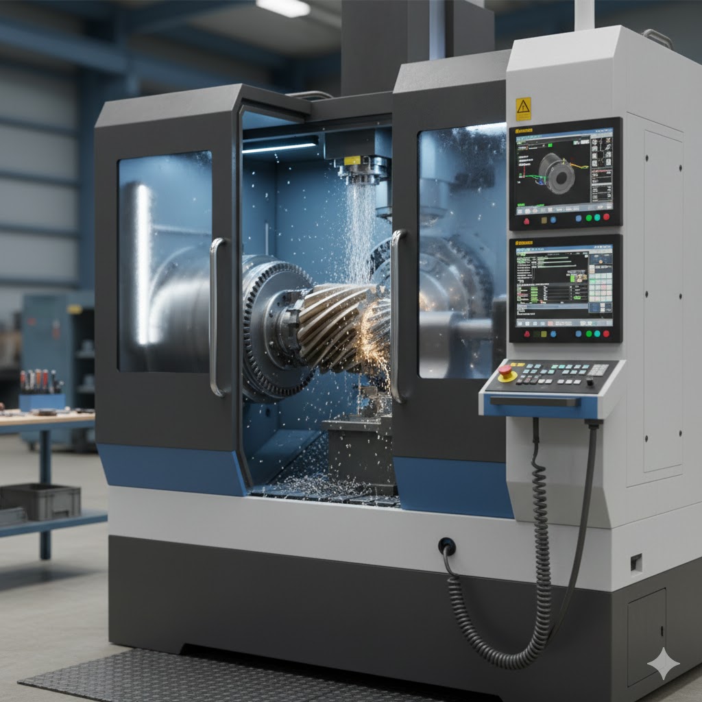 gia-cong-banh-rang-xeo