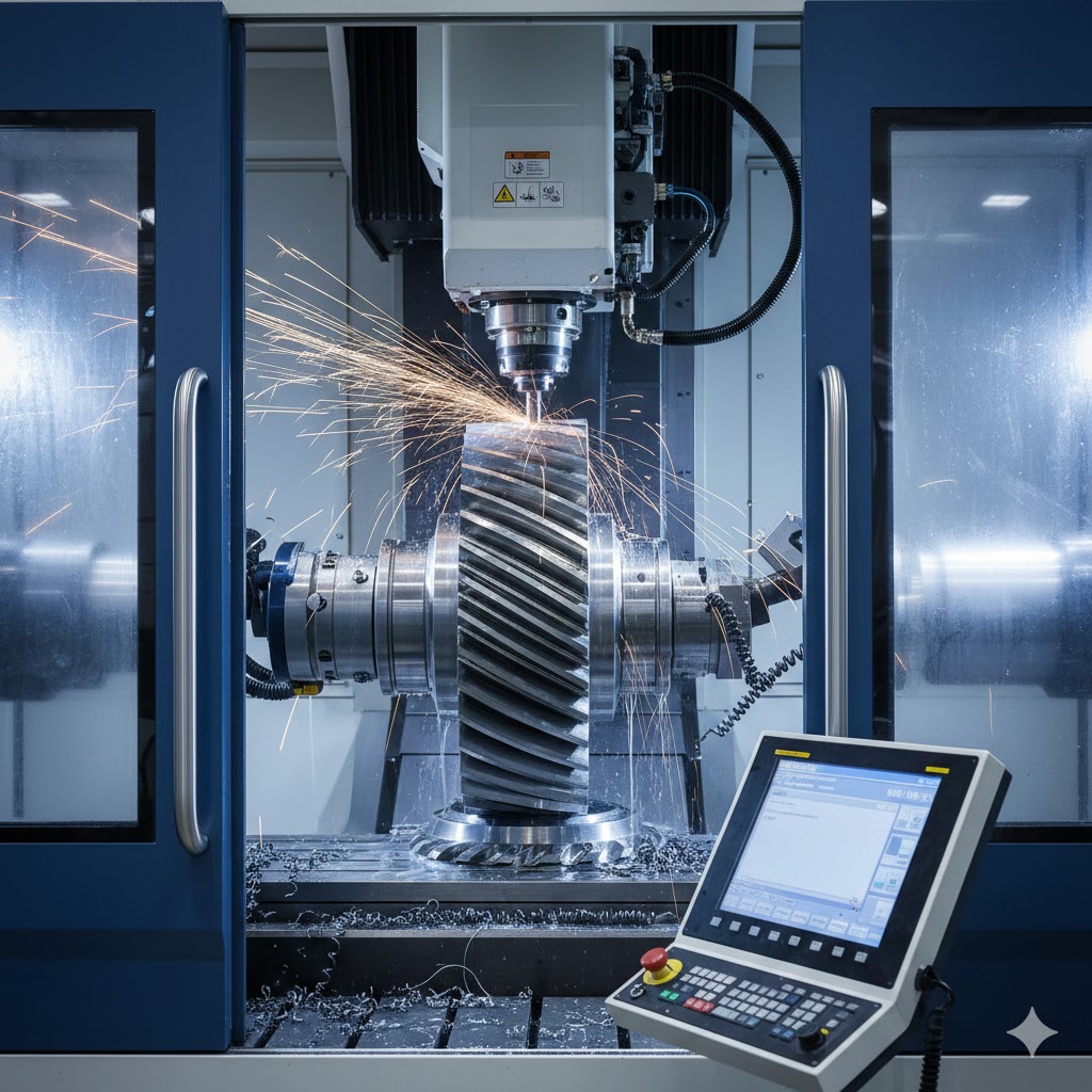 gia-cong-banh-rang-theo-ban-ve