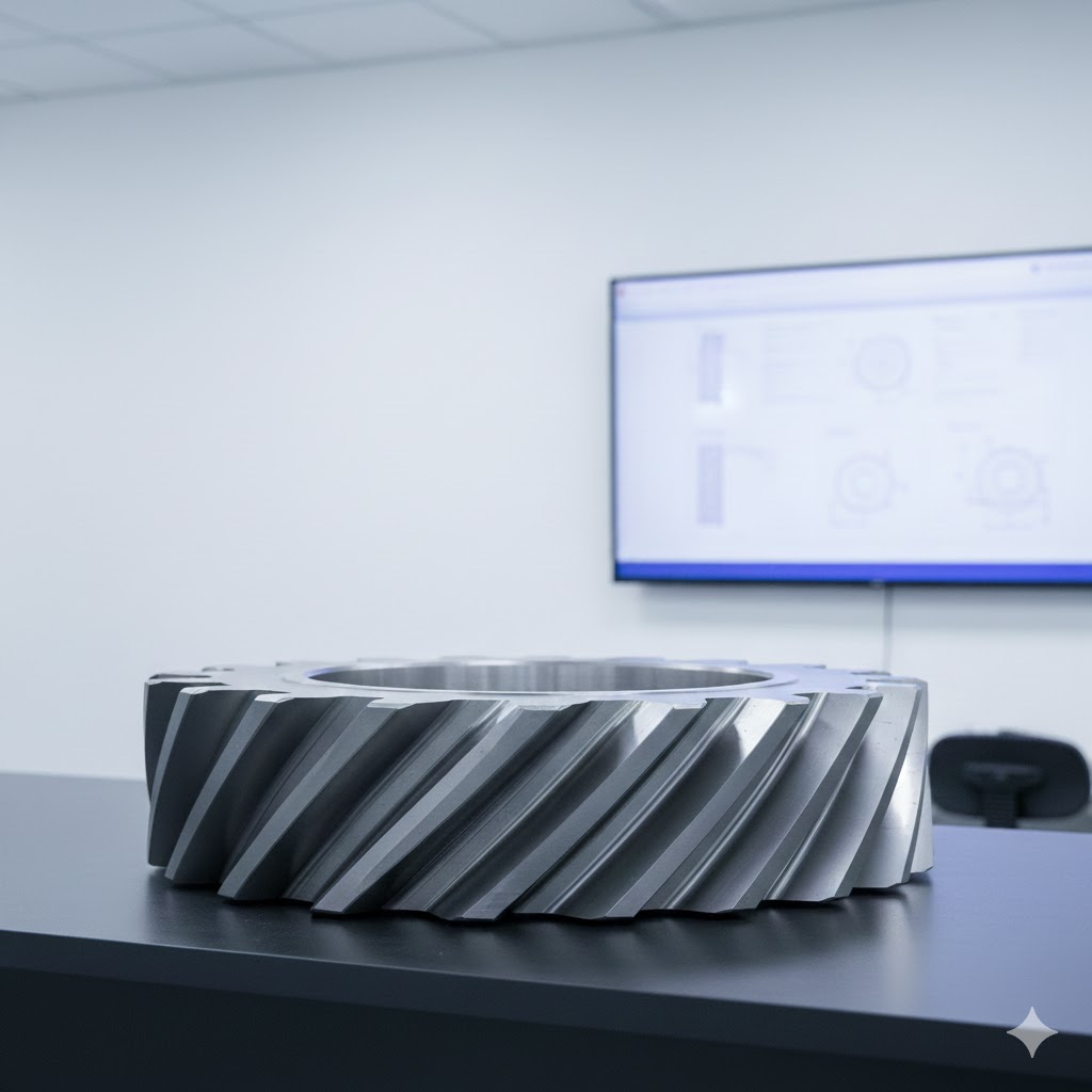 gia-cong-banh-rang-theo-ban-ve