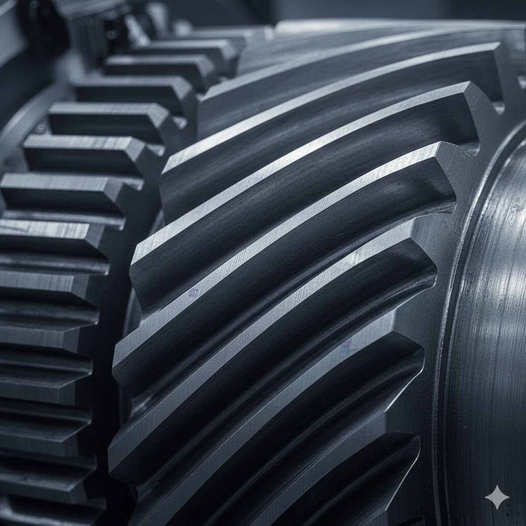 gia-cong-linh-kien-may