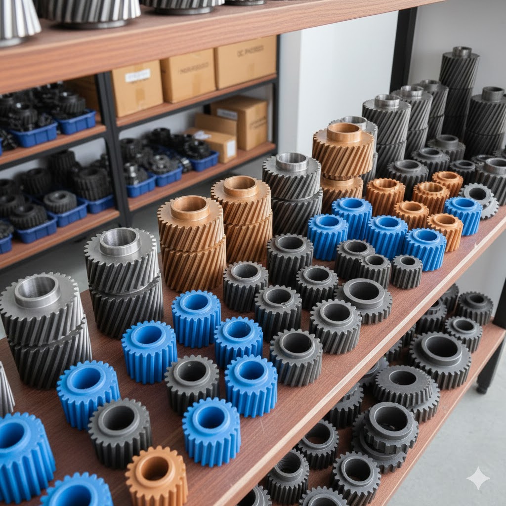 gia-cong-linh-kien-may