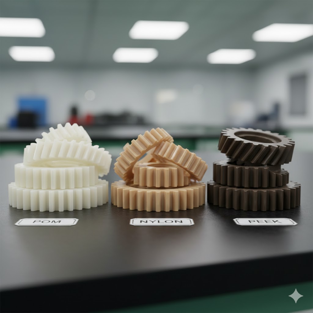 gia-cong-banh-rang-nhua