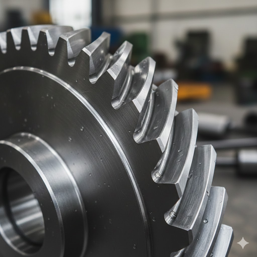 gia-cong-banh-rang-binh-duong