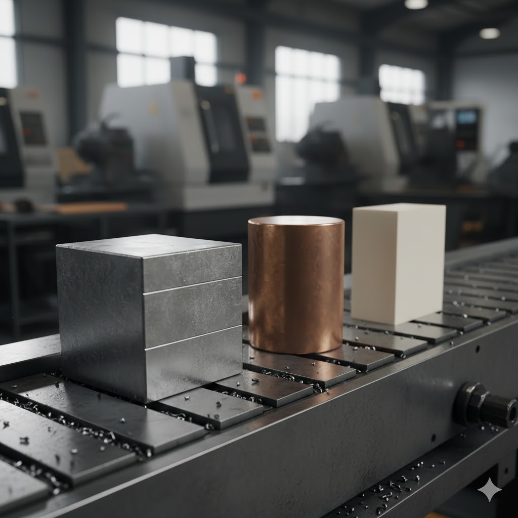 gia-cong- banh-rang-binh-duong