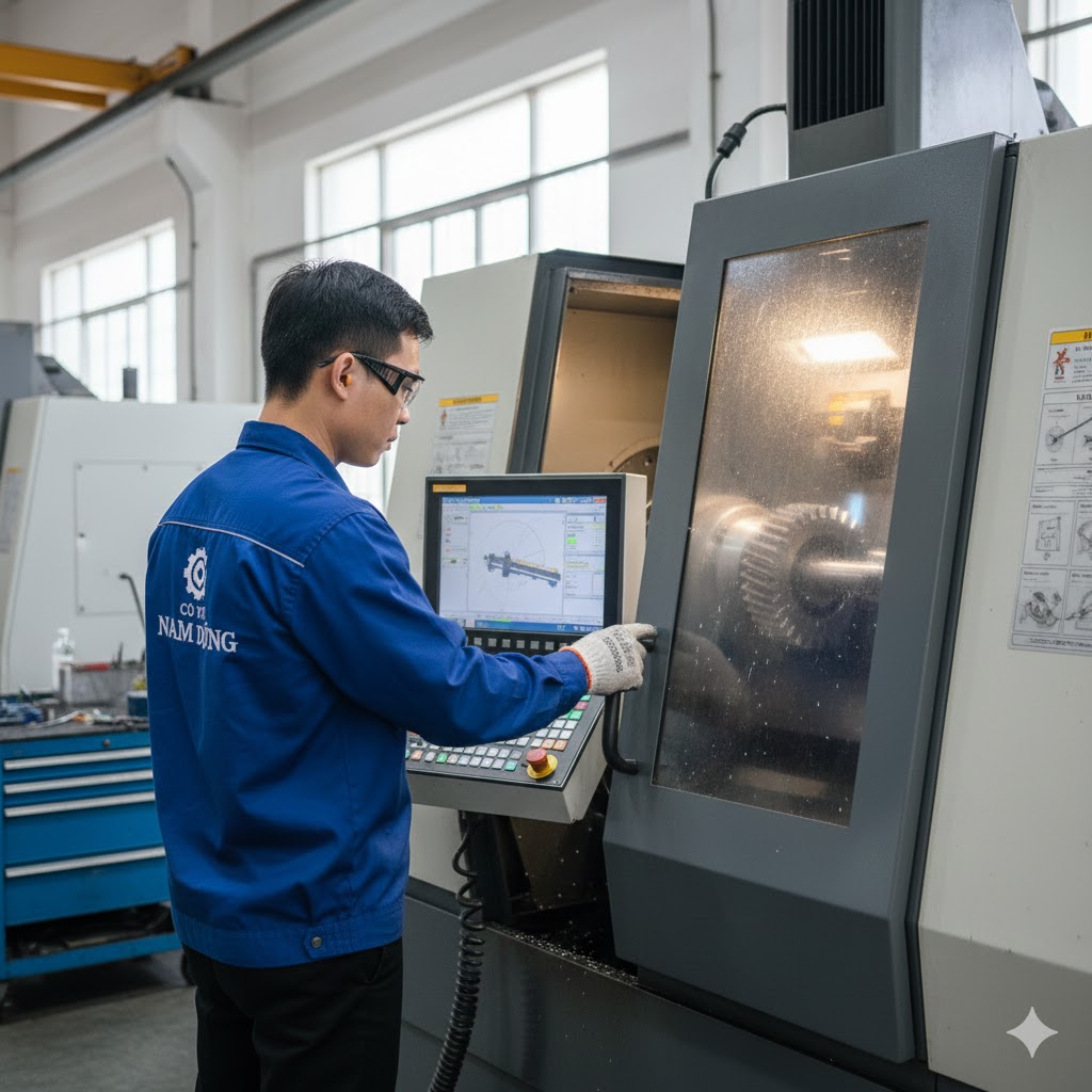 gia-cong-banh-rang-binh-duong