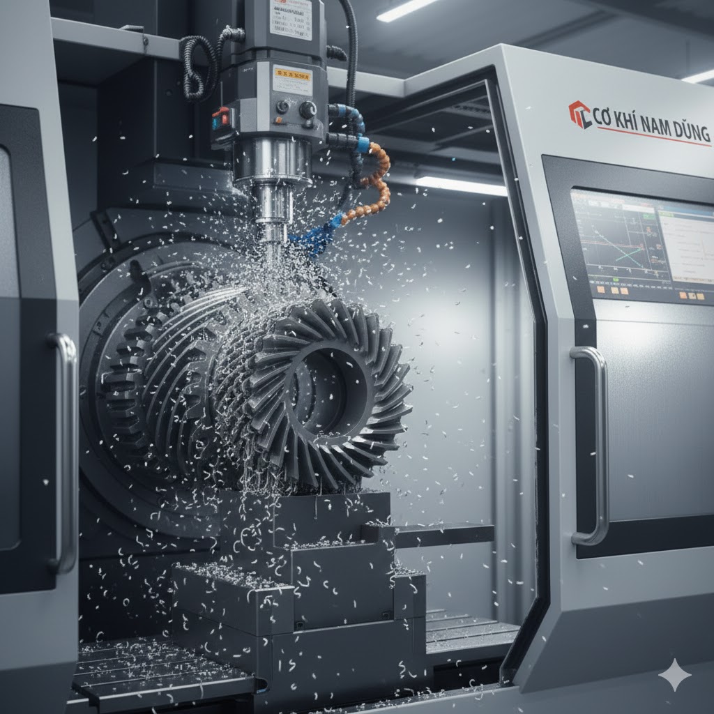 gia-cong-banh-rang-tru-thang