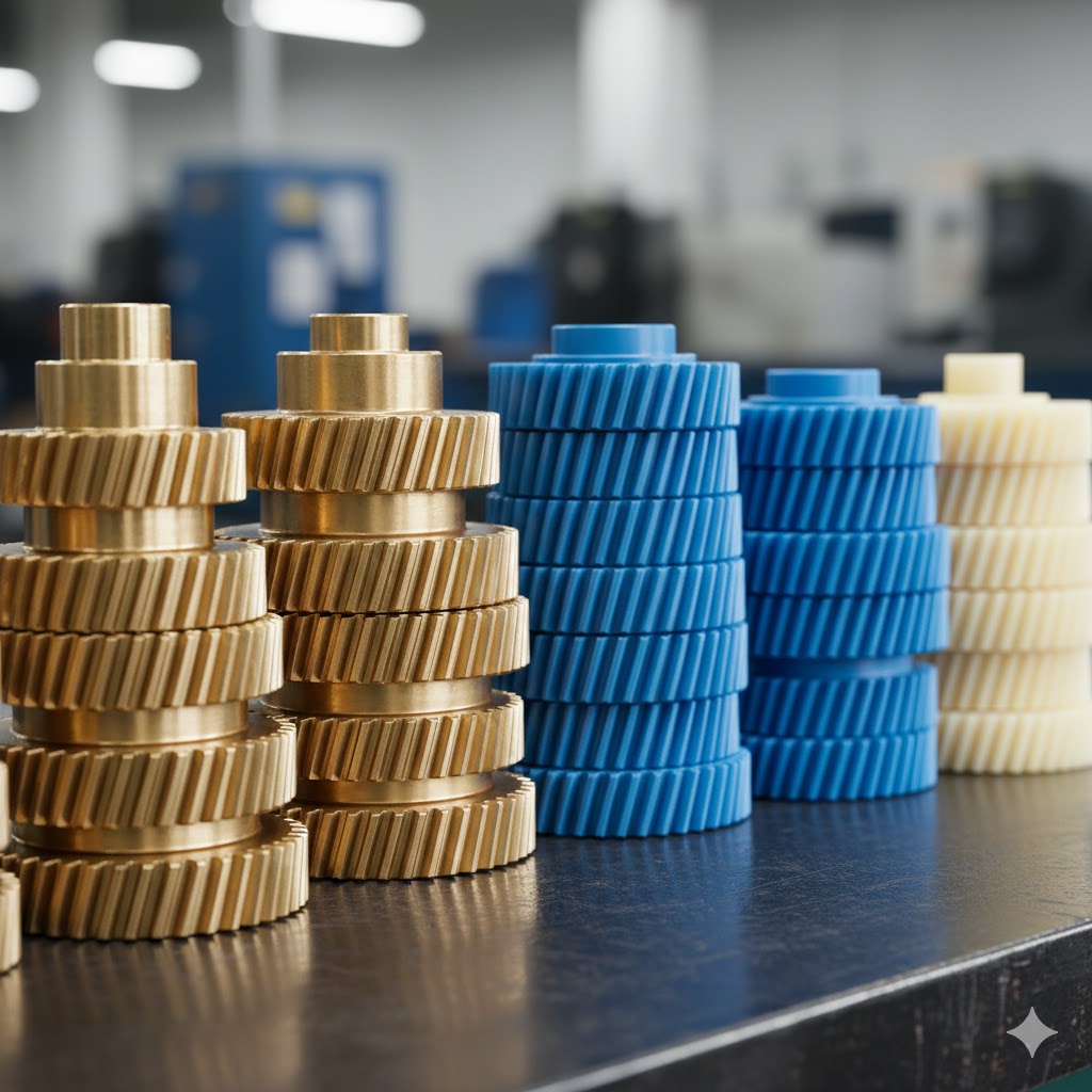 gia-cong-banh-rang-tru-thang