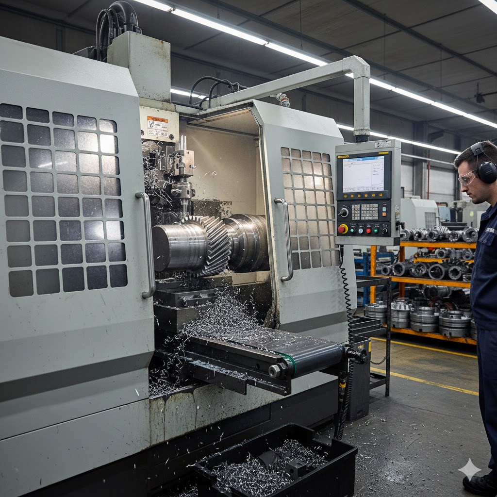 gia-cong-truc-banh-rang