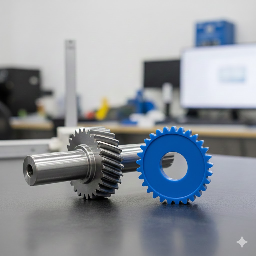 gia-cong-truc-banh-rang