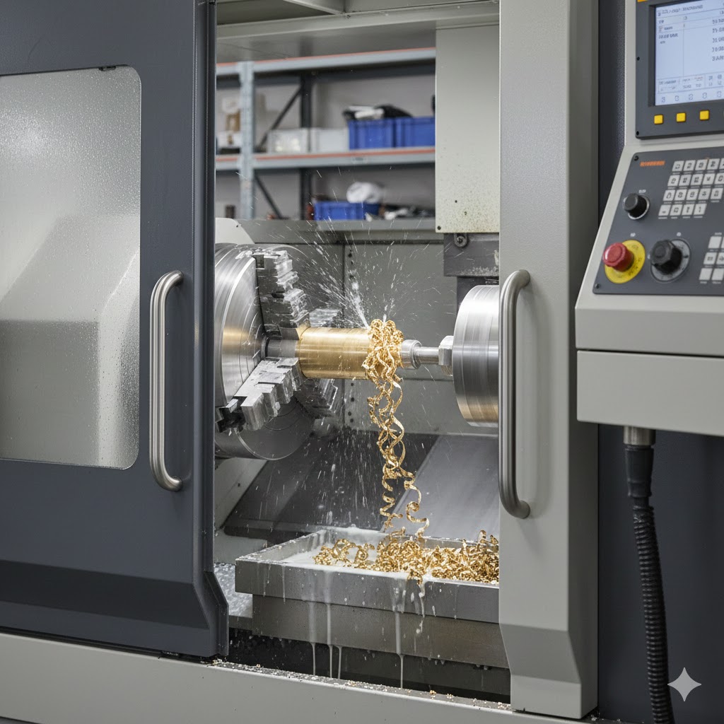 gia-cong-banh-rang-dong