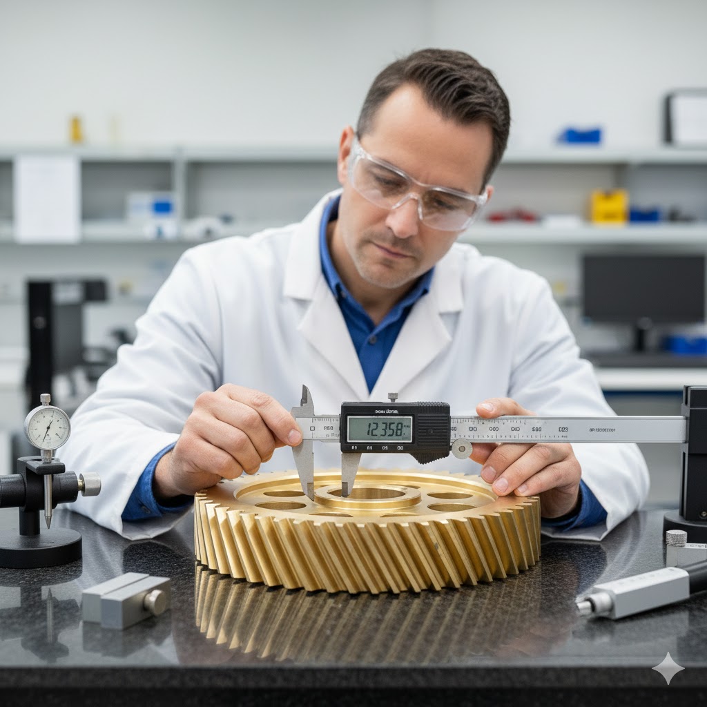 gia-cong-banh-rang-dong