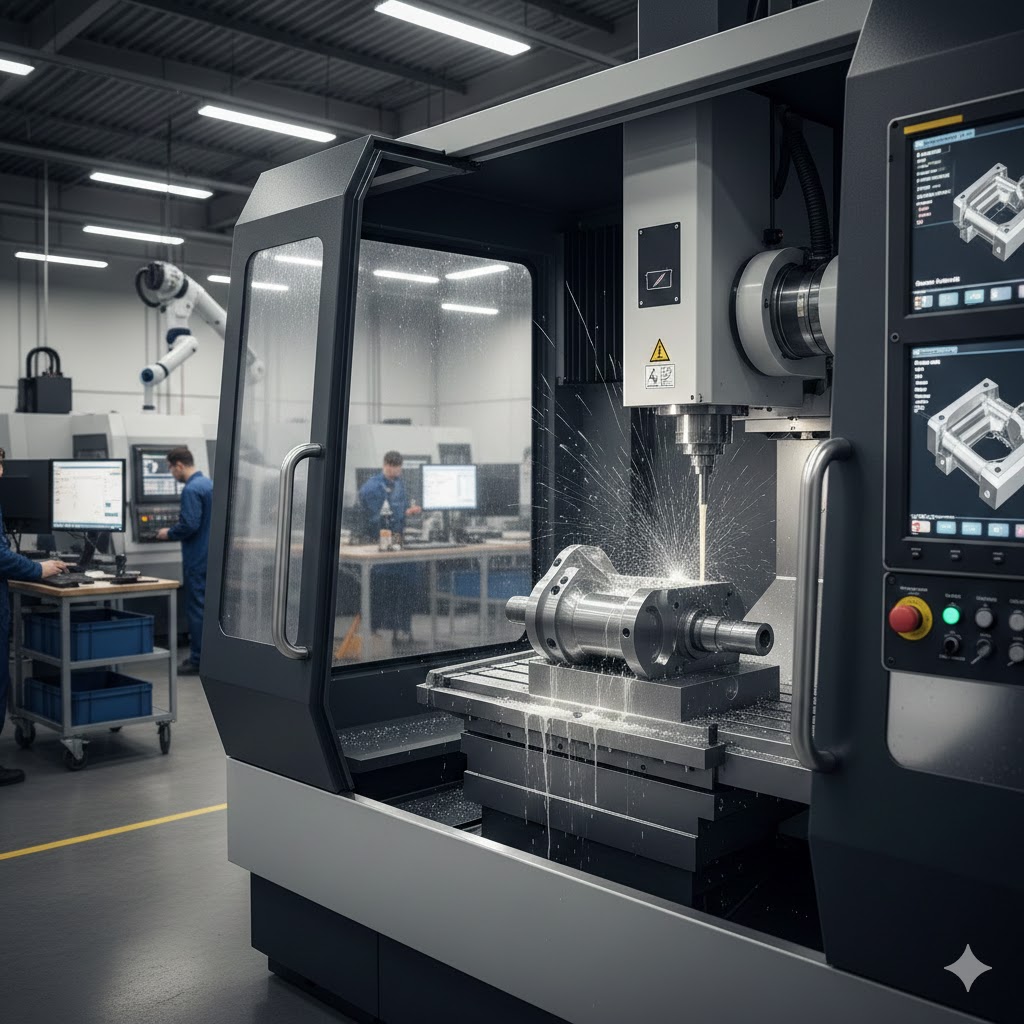 gia-cong-chi-tiet-may