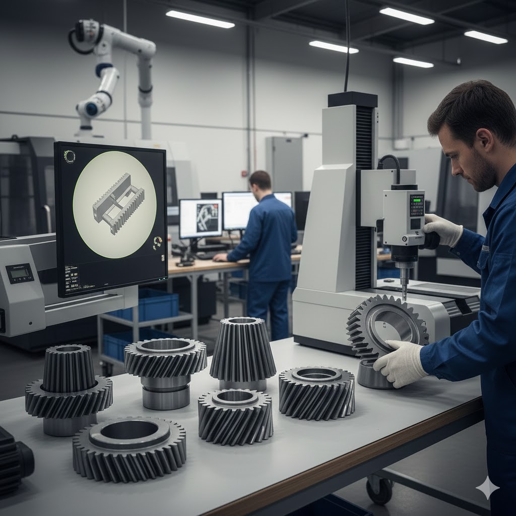 gia-cong-chi-tiet-may