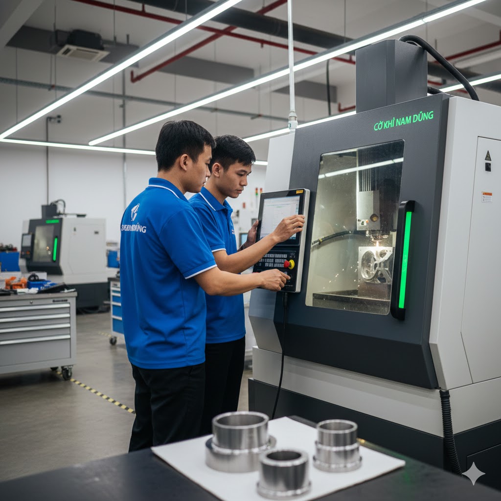 gia-cong-chi-tiet-may