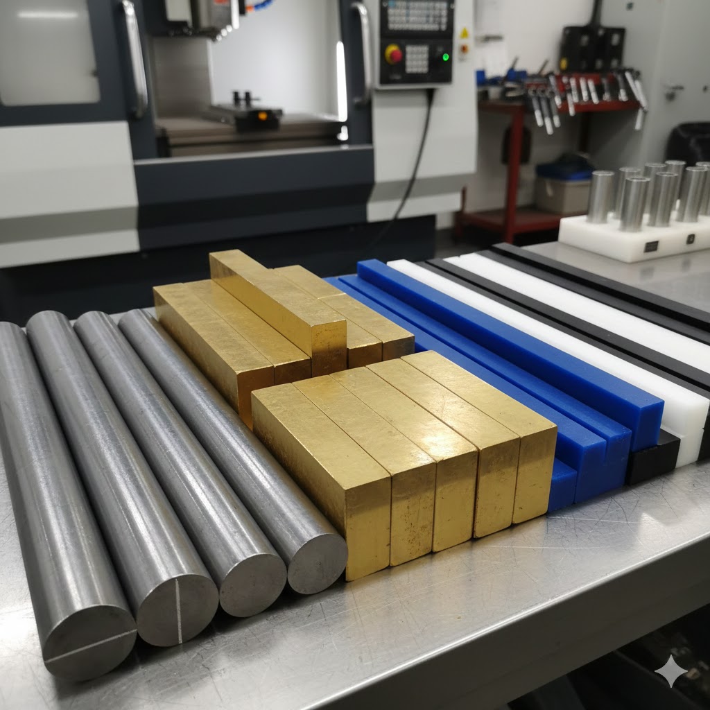 gia-cong-banh-rang-nghieng